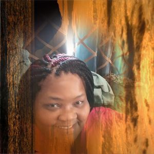 Meet your Posher, Lawanda